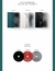 WONHO Mini Album Vol.3 FACADE en internet