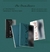 WONHO Mini Album Vol.3 FACADE - comprar en línea