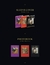WONHO 1st Single Album Obsession en internet