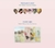 Viviz The 2nd Mini Album Summer Vibe - tienda en línea