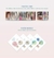 Viviz The 2nd Mini Album Summer Vibe en internet
