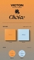 Victon 8th Mini Album Choice