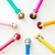 Tinytan Cepillos de Dientes OFICIAL - J-hope en internet