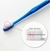 Tinytan Cepillos de Dientes OFICIAL - J-hope - comprar en línea