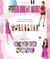 Twice The 7th Mini Album Fancy You - Dong Song