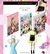 Twice The 7th Mini Album Fancy You en internet