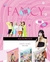 Twice The 7th Mini Album Fancy You - comprar en línea