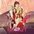 Twice The 7th Mini Album Fancy You
