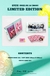 Twice Monograph Formula of Love: O+T=< Edición Limitada en internet