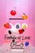 Twice Monograph Formula of Love: O+T=< Edición Limitada - comprar en línea