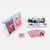 Twice Monograph Formula of Love: O+T=< Edición Limitada