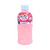 Nico Nico Lychee con Nata de Coco 320 ml