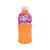 Nico Nico Maracuya con Nata de Coco 320 ml