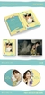 Hometown Cha Cha Cha OST Album en internet