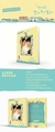 Hometown Cha Cha Cha OST Album - comprar en línea