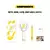 Xikers Official Lightstick - comprar en línea