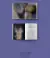 ASTRO 3rd Full Album Drive to the Starry Road (Starry Ver.) en internet