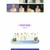 Imagen de BTS 2021 Muster SOWOOZOO DIGITAL CODE