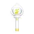 Xikers Official Lightstick en internet