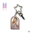 BTS Llavero Fanmade RM - comprar en línea