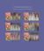 ASTRO 3rd Full Album Drive to the Starry Road (Road Ver.) - comprar en línea