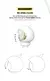 Xikers Official Lightstick - Dong Song
