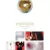 Seulgi The 1st Mini Album 28 Reasons Case ver. en internet