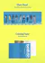 Kep1er The 2nd Mini Album Doublast en internet