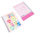 Cuaderno de Pasta Dura Twice Lovelys