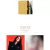 Seulgi The 1st Mini Album 28 Reasons Case ver. - tienda en línea
