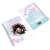 Cuaderno de Pasta Dura SEVENTEEN