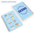 Cuaderno de Pasta Blanda SKZOO