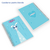 Cuaderno de Pasta Blanda New Jeans