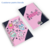 Cuaderno de Pasta Blanda ITZY
