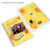 Cuaderno de Pasta Blanda Riize