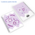 Cuaderno de Pasta Blanda Astro