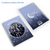 Cuaderno de Pasta Blanda Babymonster