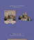 ASTRO 3rd Full Album Drive to the Starry Road (Road Ver.) en internet