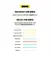 Imagen de Xikers Official Lightstick