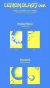Kep1er The 2nd Mini Album Doublast en internet