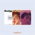 EXO Baekhyun The 2nd Mini Album Delight