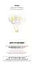 Xikers Official Lightstick