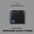 StayC The 2nd Mini Album Young-Luv.Com Jewel Case Ver.