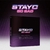 STAYC Single Vol. 1 Star to a Young Culture - So Bad