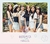 Gfriend The 5th Mini Album Parallel