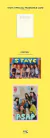 STAYC Single Album Vol. 2 Staydom en internet