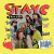 STAYC Single Album Vol. 2 Staydom
