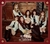 Gfriend The 4th Mini Album The Awakening
