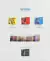 Got7 Mini Album vol. 8 Eyes on you - Dong Song