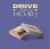 ASTRO 3rd Full Album Drive to the Starry Road (Road Ver.) - comprar en línea